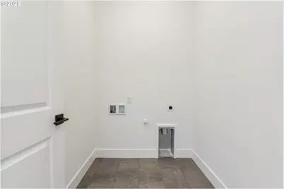 3998 NW 64th Ave #L 20, Camas, WA 98607 - Photo 31