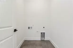 3998 NW 64th Ave, Camas, WA 98607 - Photo 31