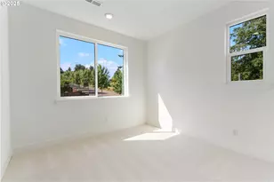 3998 NW 64th Ave, Camas, WA 98607 - Photo 23