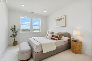 3998 NW 64th Ave, Camas, WA 98607 - Photo 25