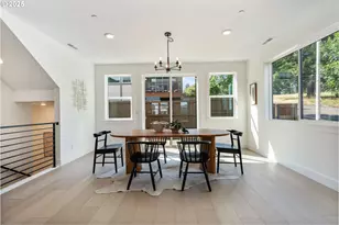 3998 NW 64th Ave, Camas, WA 98607 - Photo 7