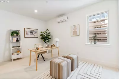 3998 NW 64th Ave #L 20, Camas, WA 98607 - Photo 5