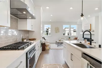 3998 NW 64th Ave #L 20, Camas, WA 98607 - Photo 13