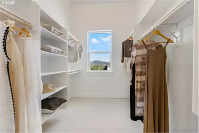 3998 NW 64th Ave #L 20, Camas, WA 98607 - Photo 33