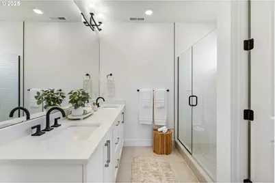 3998 NW 64th Ave #L 20, Camas, WA 98607 - Photo 29