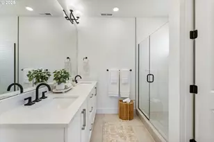 3998 NW 64th Ave, Camas, WA 98607 - Photo 29