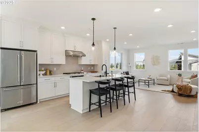 3998 NW 64th Ave #L 20, Camas, WA 98607 - Photo 9