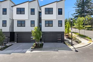 3998 NW 64th Ave, Camas, WA 98607 - Photo 1