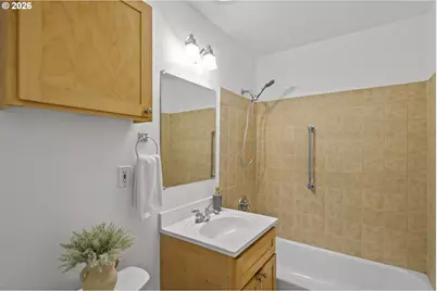 7302 N New York Ave, Portland, OR 97203 - Photo 31