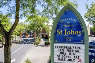 7302 N New York Ave, Portland, OR 97203 - Photo 35