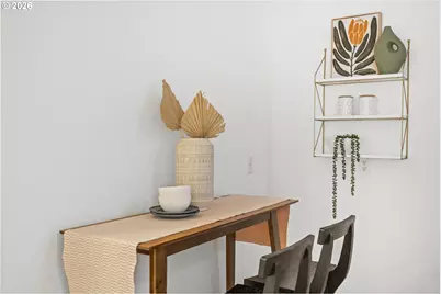 7302 N New York Ave, Portland, OR 97203 - Photo 19