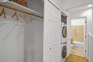 7302 N New York Ave, Portland, OR 97203 - Photo 29