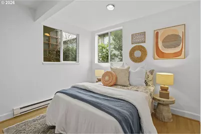 7302 N New York Ave, Portland, OR 97203 - Photo 25