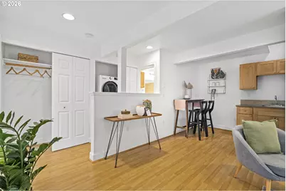 7302 N New York Ave, Portland, OR 97203 - Photo 17