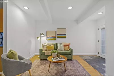 7302 N New York Ave, Portland, OR 97203 - Photo 13