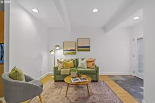 7302 N New York Ave, Portland, OR 97203 - Photo 13