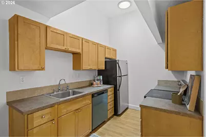 7302 N New York Ave, Portland, OR 97203 - Photo 21