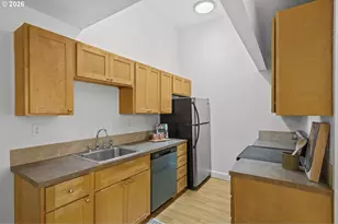 7302 N New York Ave, Portland, OR 97203 - Photo 21