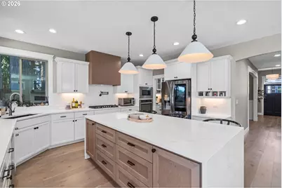 5803 NE 125th Cir, Vancouver, WA 98686 - Photo 9