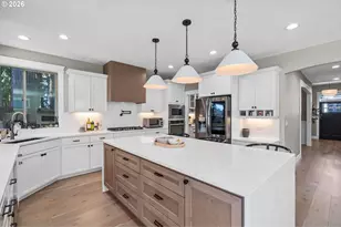 5803 NE 125th Cir, Vancouver, WA 98686 - Photo 9