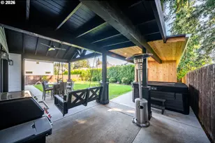 5803 NE 125th Cir, Vancouver, WA 98686 - Photo 33