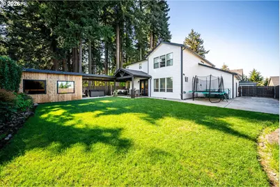 5803 NE 125th Cir, Vancouver, WA 98686 - Photo 41