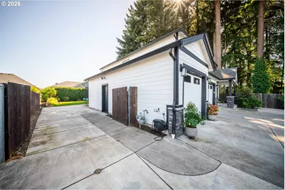5803 NE 125th Cir, Vancouver, WA 98686 - Photo 45