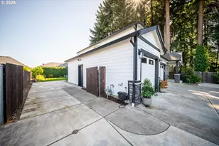 5803 NE 125th Cir, Vancouver, WA 98686 - Photo 45