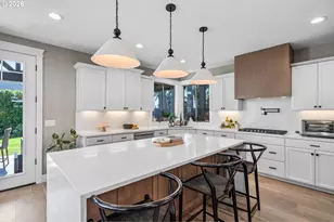5803 NE 125th Cir, Vancouver, WA 98686 - Photo 11