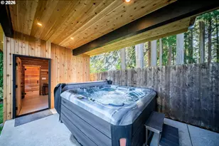 5803 NE 125th Cir, Vancouver, WA 98686 - Photo 35