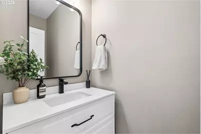 5803 NE 125th Cir, Vancouver, WA 98686 - Photo 21