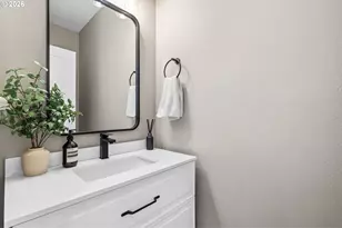 5803 NE 125th Cir, Vancouver, WA 98686 - Photo 21