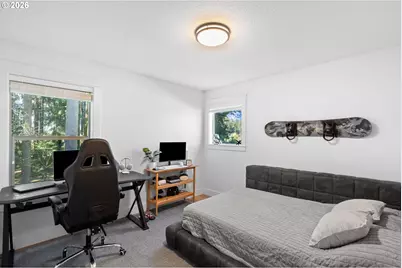 5803 NE 125th Cir, Vancouver, WA 98686 - Photo 29