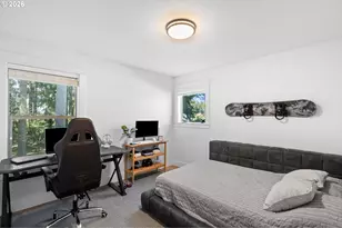 5803 NE 125th Cir, Vancouver, WA 98686 - Photo 29