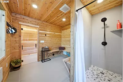 5803 NE 125th Cir, Vancouver, WA 98686 - Photo 37