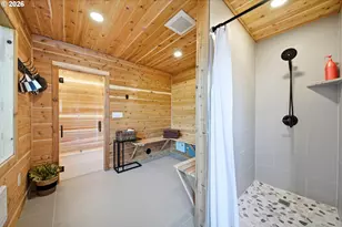 5803 NE 125th Cir, Vancouver, WA 98686 - Photo 37