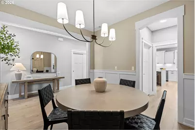 5803 NE 125th Cir, Vancouver, WA 98686 - Photo 7