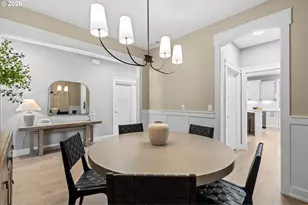5803 NE 125th Cir, Vancouver, WA 98686 - Photo 7