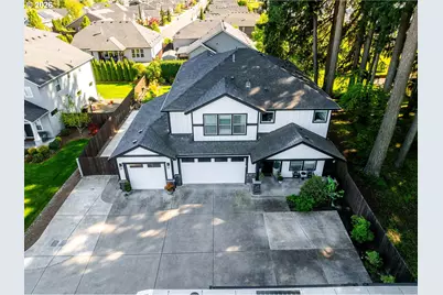 5803 NE 125th Cir, Vancouver, WA 98686 - Photo 47