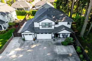 5803 NE 125th Cir, Vancouver, WA 98686 - Photo 47
