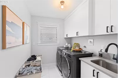 5803 NE 125th Cir, Vancouver, WA 98686 - Photo 31
