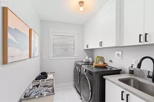 5803 NE 125th Cir, Vancouver, WA 98686 - Photo 31