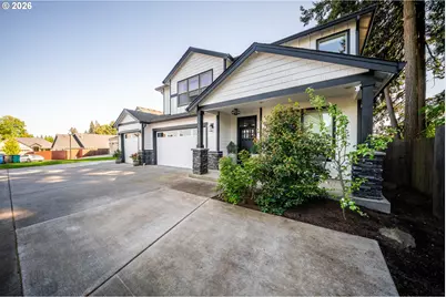 5803 NE 125th Cir, Vancouver, WA 98686 - Photo 3