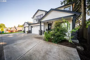 5803 NE 125th Cir, Vancouver, WA 98686 - Photo 3