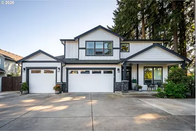 5803 NE 125th Cir, Vancouver, WA 98686 - Photo 1