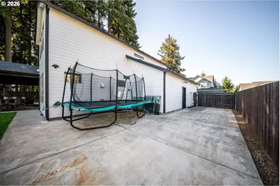 5803 NE 125th Cir, Vancouver, WA 98686 - Photo 43