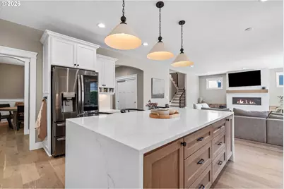 5803 NE 125th Cir, Vancouver, WA 98686 - Photo 13