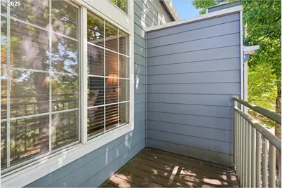 17618 NW Springville Rd, Portland, OR 97229 - Photo 29