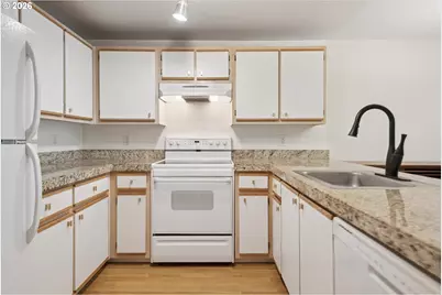 17618 NW Springville Rd, Portland, OR 97229 - Photo 13