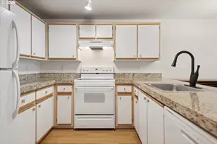 17618 NW Springville Rd, Portland, OR 97229 - Photo 13